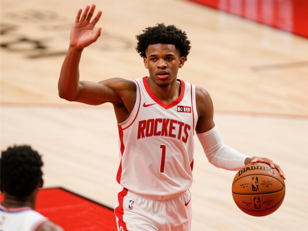 杰伦格林的表现为何备受争议
杰伦-格林