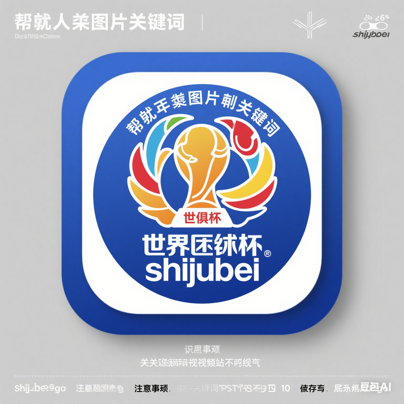 世俱杯下注