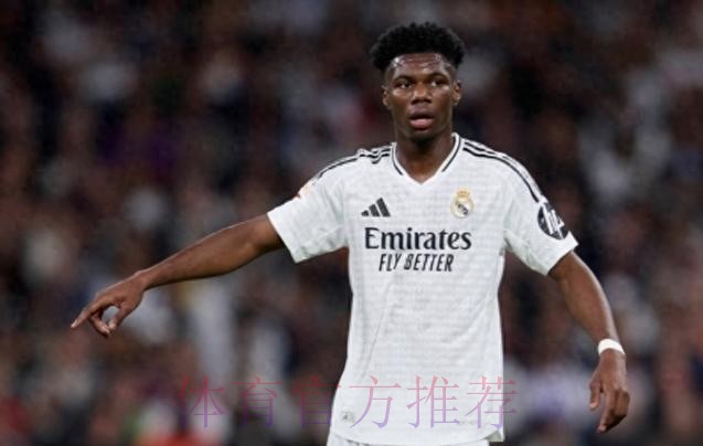 马卡:琼阿梅尼阿森西奥搭档表现稳定 将出战曼城 马卡:琼阿梅尼阿森西奥搭档表现稳定 将出战曼城