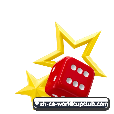 FIFA官网 APP